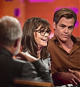 CPN-GrahamNortonShow_007.jpg