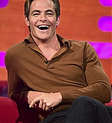 CPN-GrahamNortonShow_008.jpg