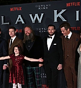 CPN-OutlawKingScotland_004.jpg