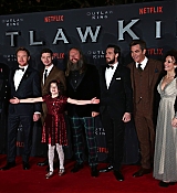 CPN-OutlawKingScotland_005.jpg
