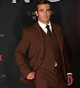 CPN-OutlawKingScotland_006.jpg