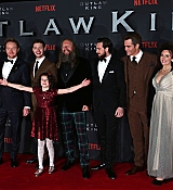 CPN-OutlawKingScotland_007.jpg
