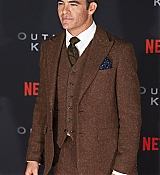 CPN-OutlawKingScotland_009.jpg