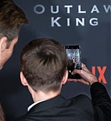 CPN-OutlawKingScotland_020.jpg
