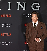 CPN-OutlawKingScotland_021.jpg