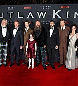 CPN-OutlawKingScotland_024.jpg