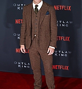 CPN-OutlawKingScotland_026.jpg