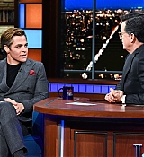 CPN-StephenColbert_001.jpg
