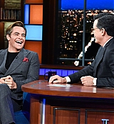 CPN-StephenColbert_002.jpg