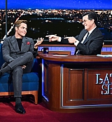 CPN-StephenColbert_003.jpg