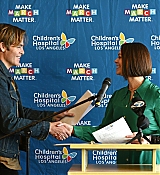 CPN_0066.jpg