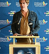 CPN_0072.jpg