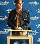 CPN_0073.jpg