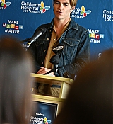 CPN_0074.jpg