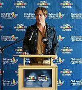 CPN_0075.jpg