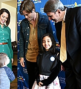 CPN_0077.jpg