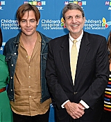 CPN_0078.jpg