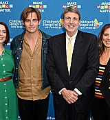 CPN_0079.jpg