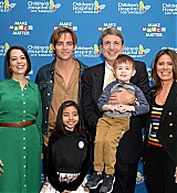 CPN_0081.jpg