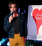 CPN_0005.jpg