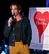 CPN_0007.jpg