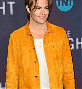 CPN_0014.jpg