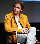 CPN_0018.jpg