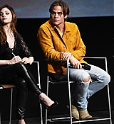CPN_0019.jpg