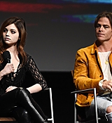 CPN_0020.jpg