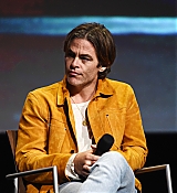 CPN_0021.jpg
