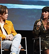 CPN_0022.jpg