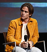 CPN_0024.jpg