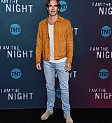 CPN_0030.jpg