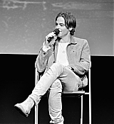 CPN_0042.jpg