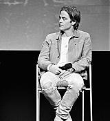 CPN_0043.jpg