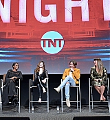 CPN_0047.jpg