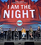 CPN_0048.jpg