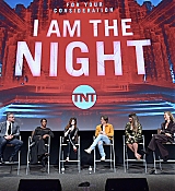 CPN_0049.jpg