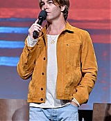 CPN_0055.jpg