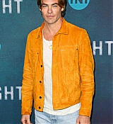 CPN_0059.jpg