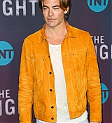CPN_0060.jpg