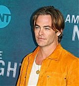 CPN_0065.jpg