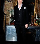 CPN_0336.jpg