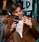 CPN_0440.jpg
