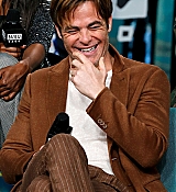 CPN_0442.jpg