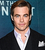 CPN_0344.jpg