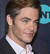 CPN_0358.jpg