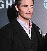 CPN_0368.jpg