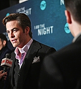 CPN_0370.jpg