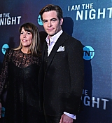 CPN_0377.jpg